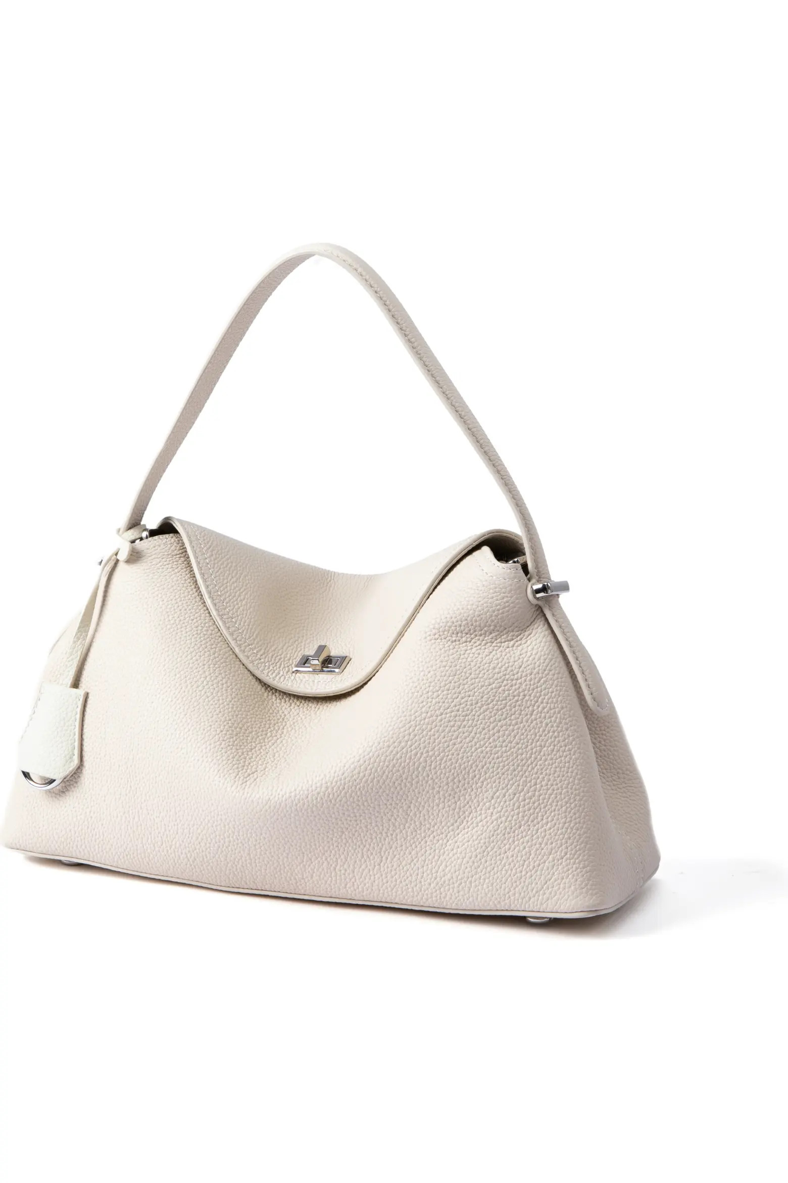 Zephyr Handbag (Women) | Nordstrom | Nordstrom