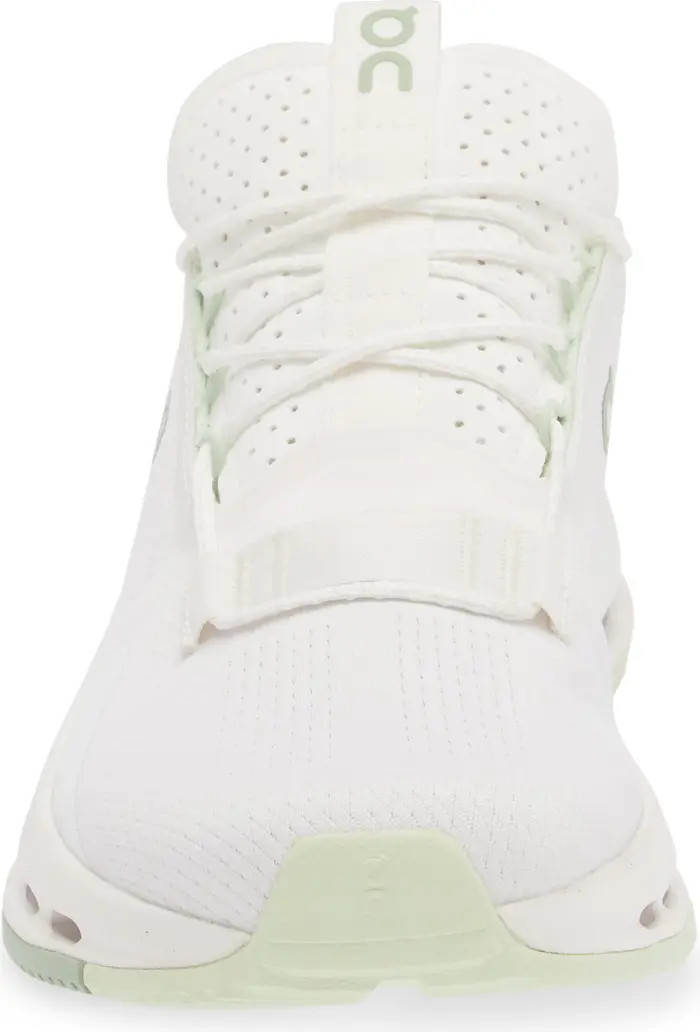 Cloudnova 2 Sneaker (Women) | Nordstrom