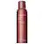 Living Proof Limited Edition Perfect hair Day (PhD) Advanced Clean Dry Shampoo in Velvet Amber | Sephora (US)