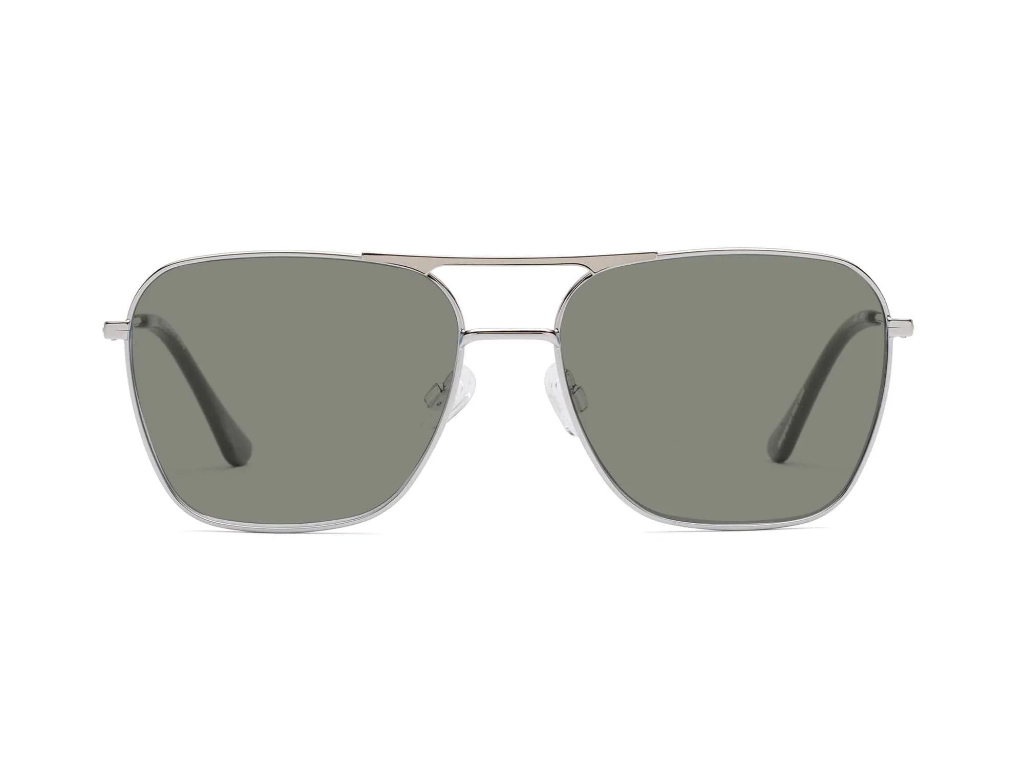 Hooper | Custom Sunglasses | CADDIS