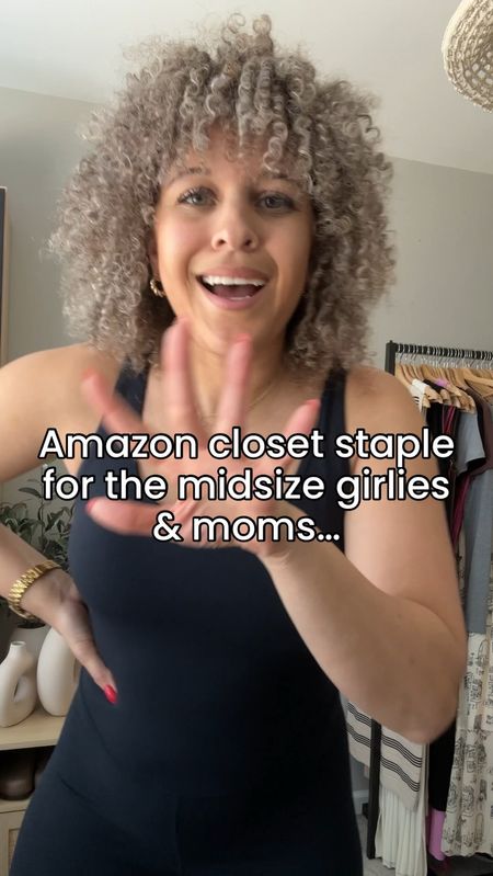 Midsize style, midsize mom, size 10, midsize spring outfits, mom outfit ideas, mom outfit inspo, amazon lululemon dupe, amazon casual outfits, casual outfits from amazon, mom casual outfit idea, casual outfits for moms

#midsizestyle #midsize #size10 #size8 #size12 #momstyle #momoutfitis #momoutfitideas #midsizeoutfits #midsizeoutfitideas #midsizeoutfitinspo #momoutfitinspo #amazonoutfits