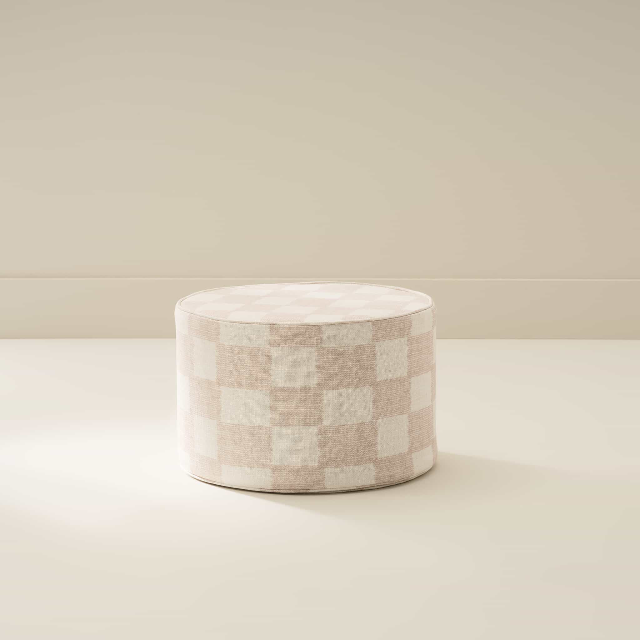 Ottoman | Beck | House of Noa