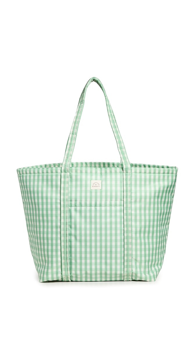 Avery Tote | Shopbop
