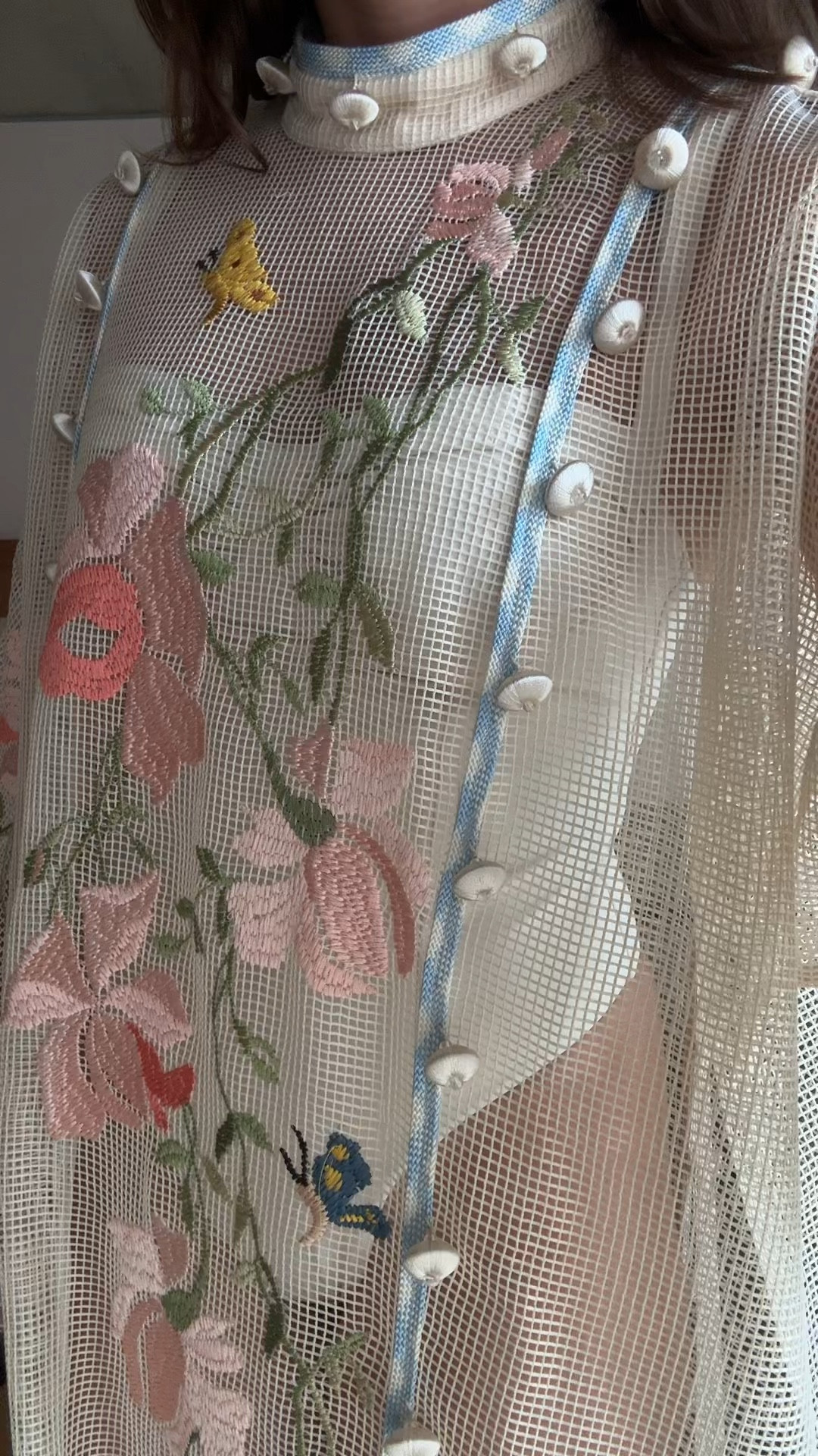 Dream outfit 🌟 wearing a size 6 in the dress xx

#LTKparties #LTKeurope #LTKaustralia