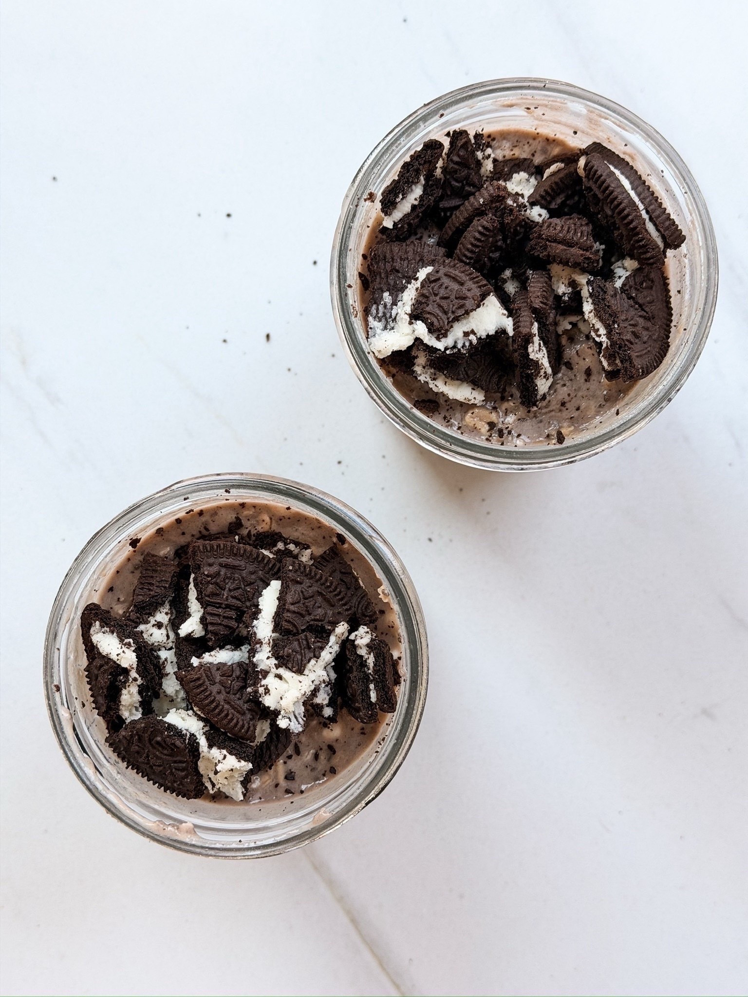 Cookies for breakfast? say less. head to wholesomelymorgan.com to grab the full recipe now! 🫶🏼


Breakfast recipes, easy recipes, meal prep breakfast, Morgan Hancock

#LTKmorningroutine #LTKHome #LTKActive