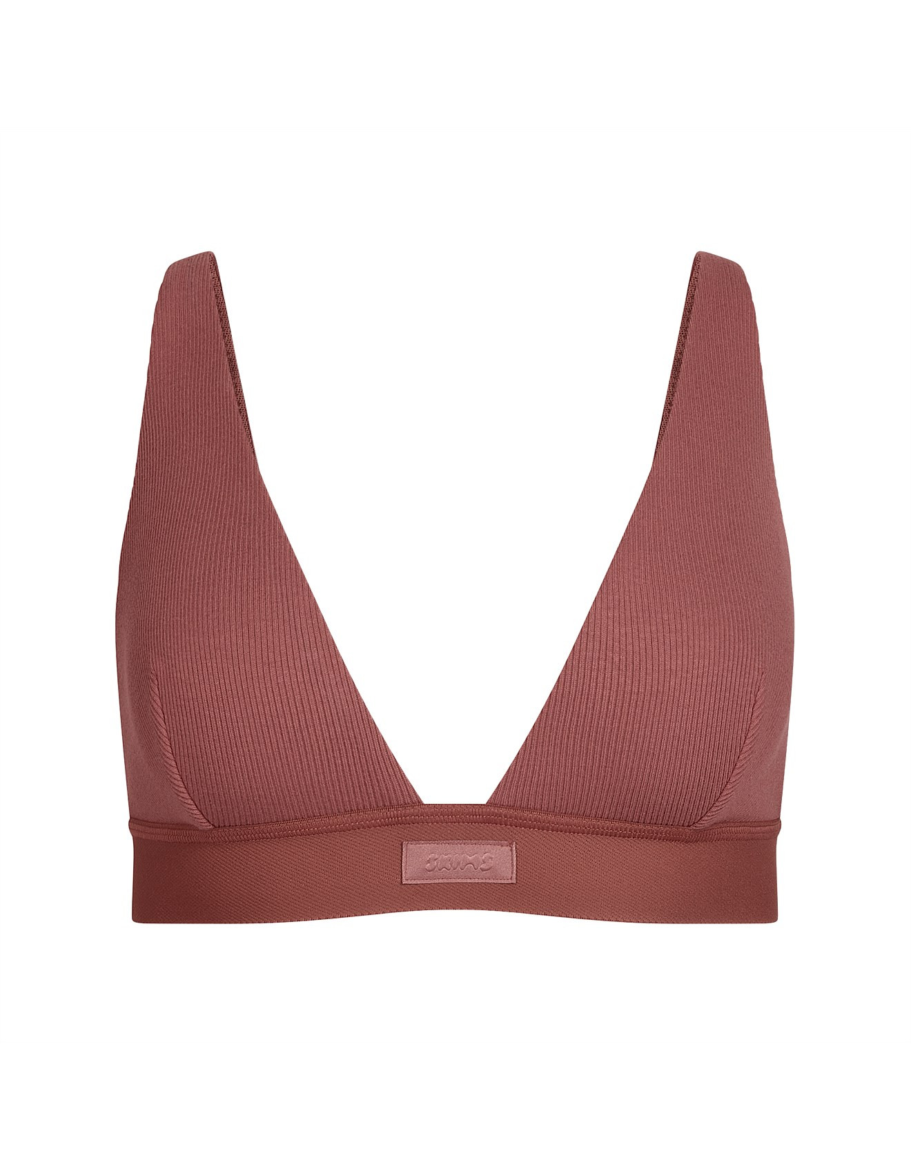 Skims | David Jones (Australia & New Zealand)