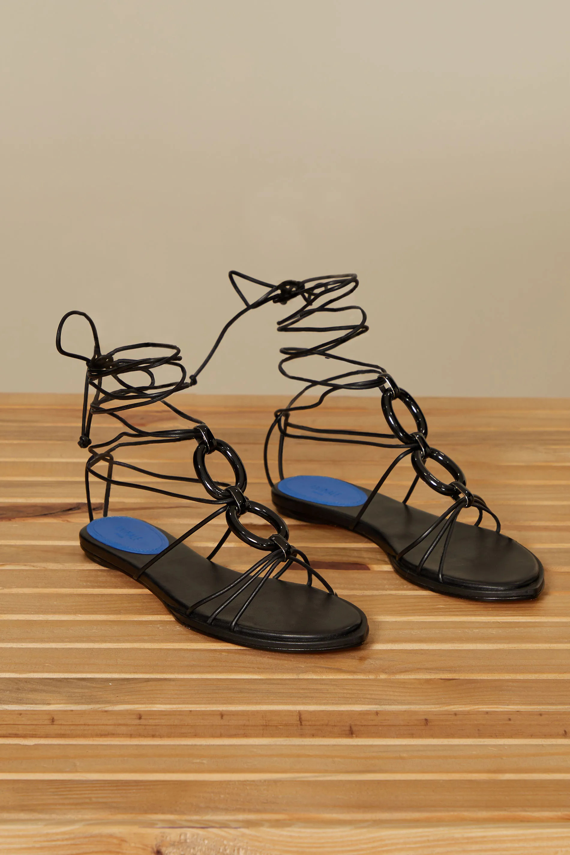 OFF PREMIUM | OffPremium (BR)