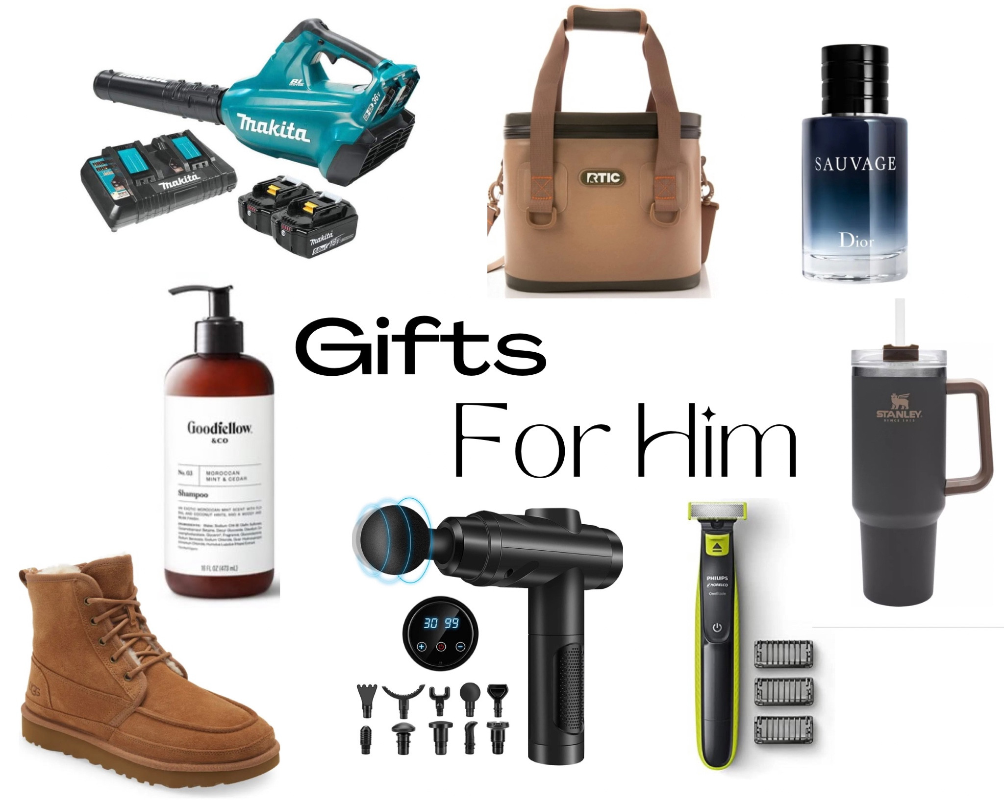 #LTKunder100 #LTKmens #LTKSeasonal