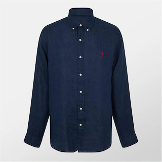 Polo Ralph Lauren | House of Fraser UK