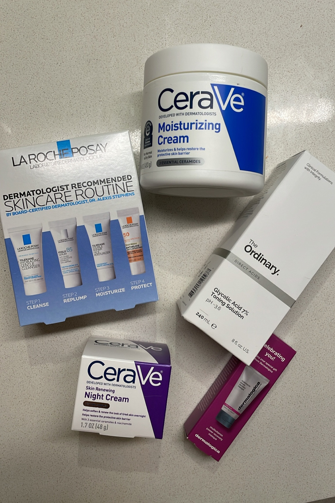 #LTKunder50 #LTKbeauty #LTKFind