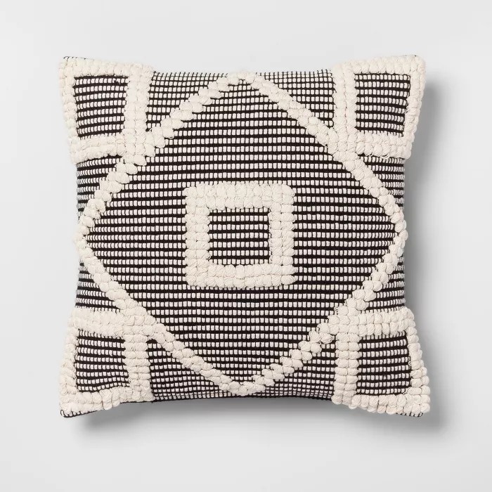where can i buy pillows near me