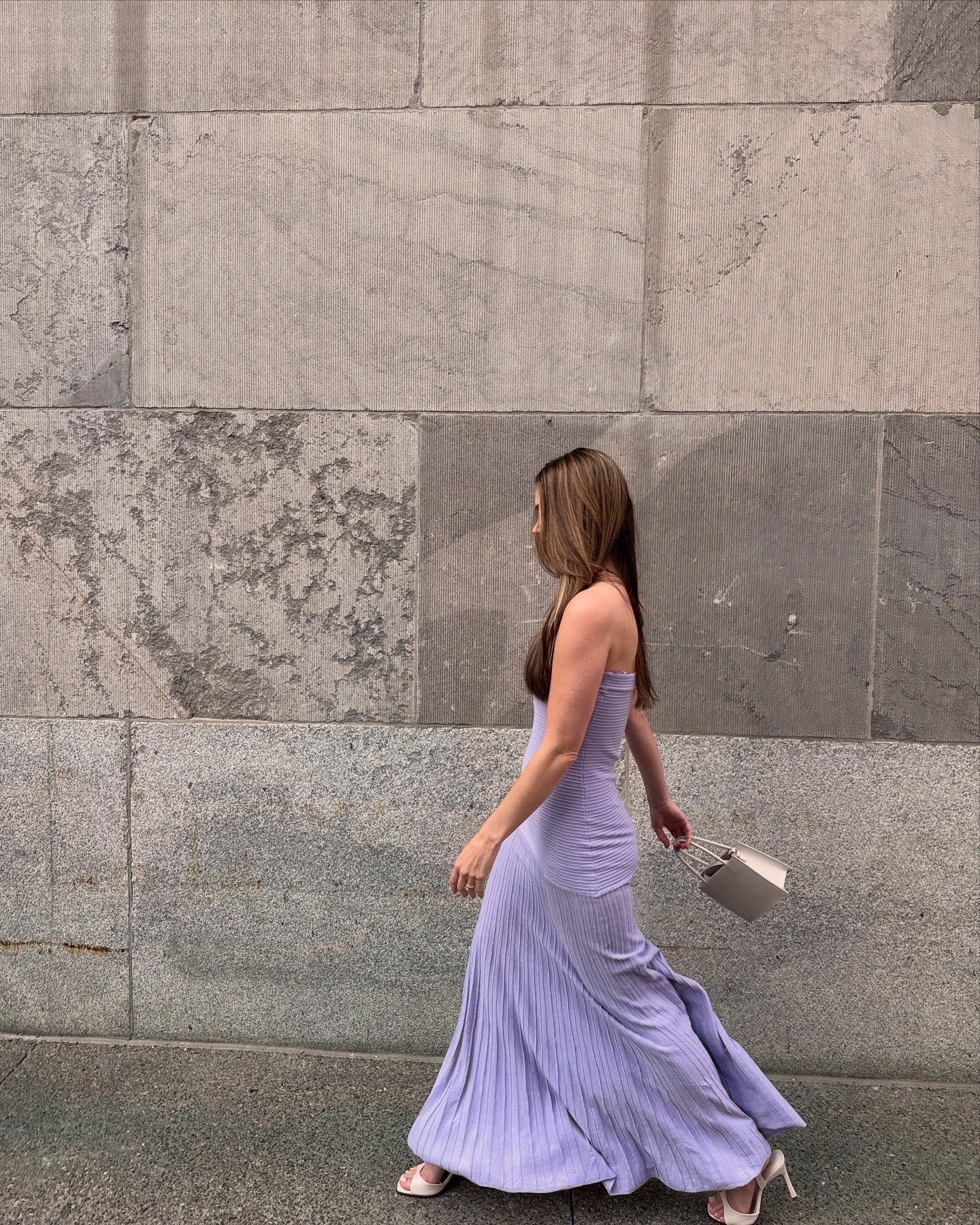 Such a stunning dress 😍 

#LTKdresses #LTKsummer #LTKpetite