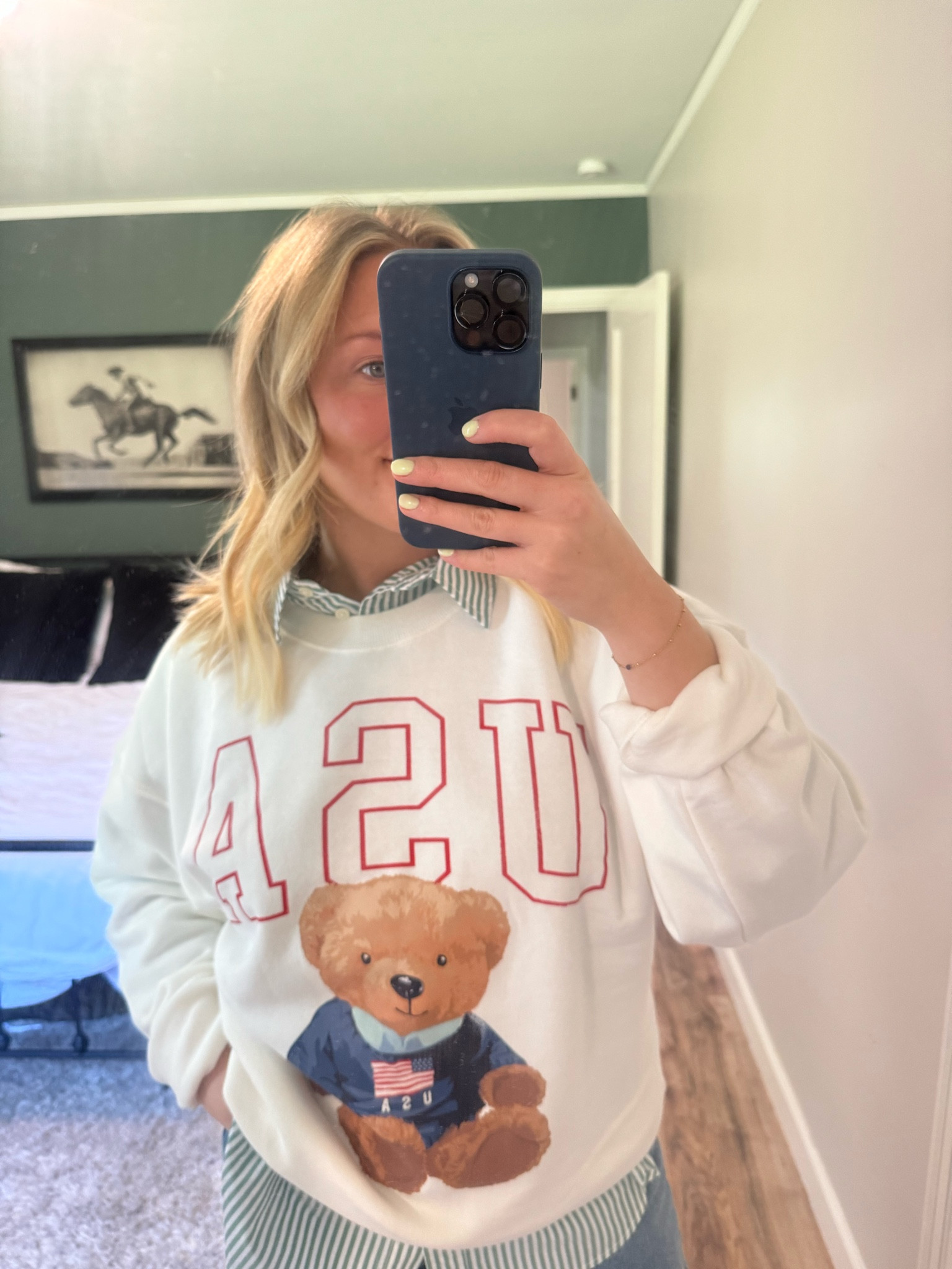 Target sale 
Memorial Day weekend outfit
Summer outfit 

#LTKstyletip #LTKsalealert #LTKfindsunder50