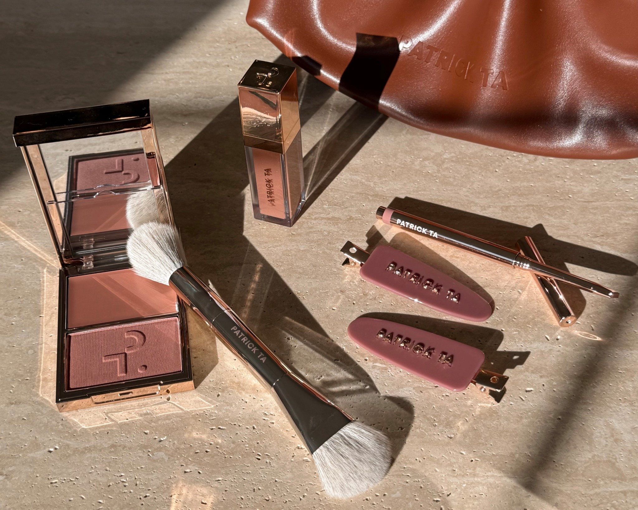 patrick ta favorites

#LTKBeauty