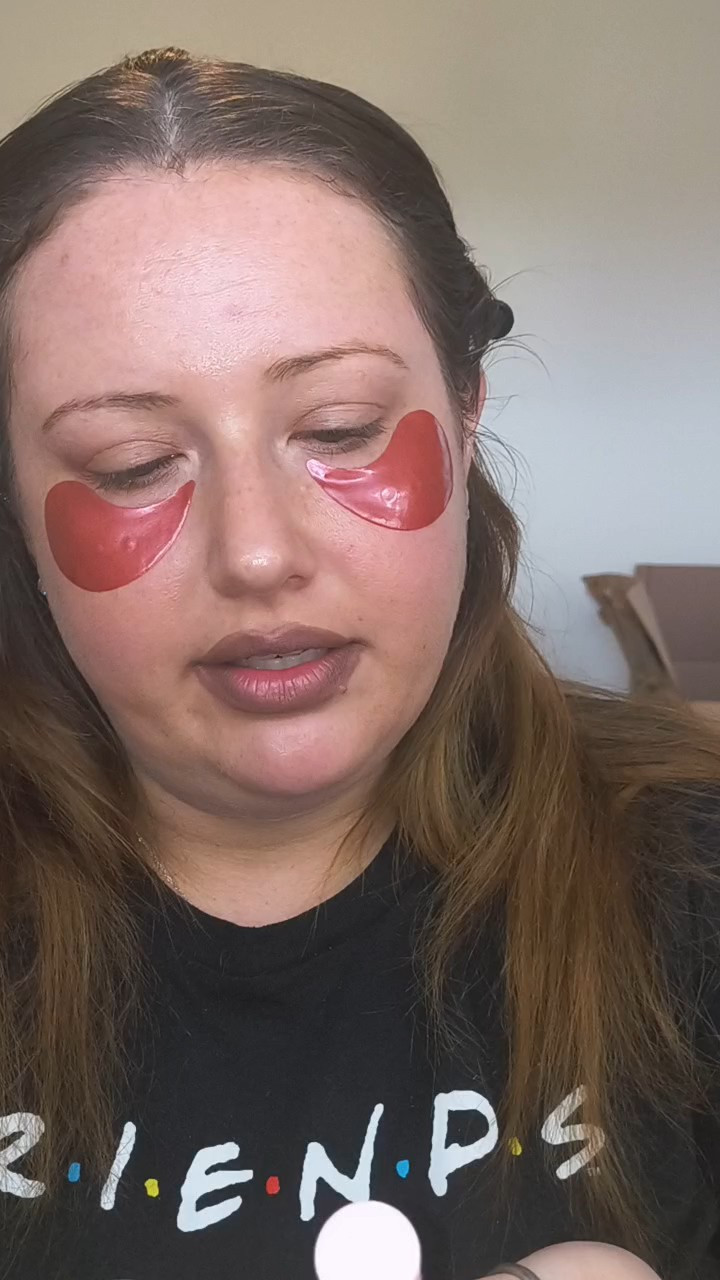 Oh wow go grab some of these! 

#LTKFindsUnder50 #LTKCyberWeek #LTKBeauty