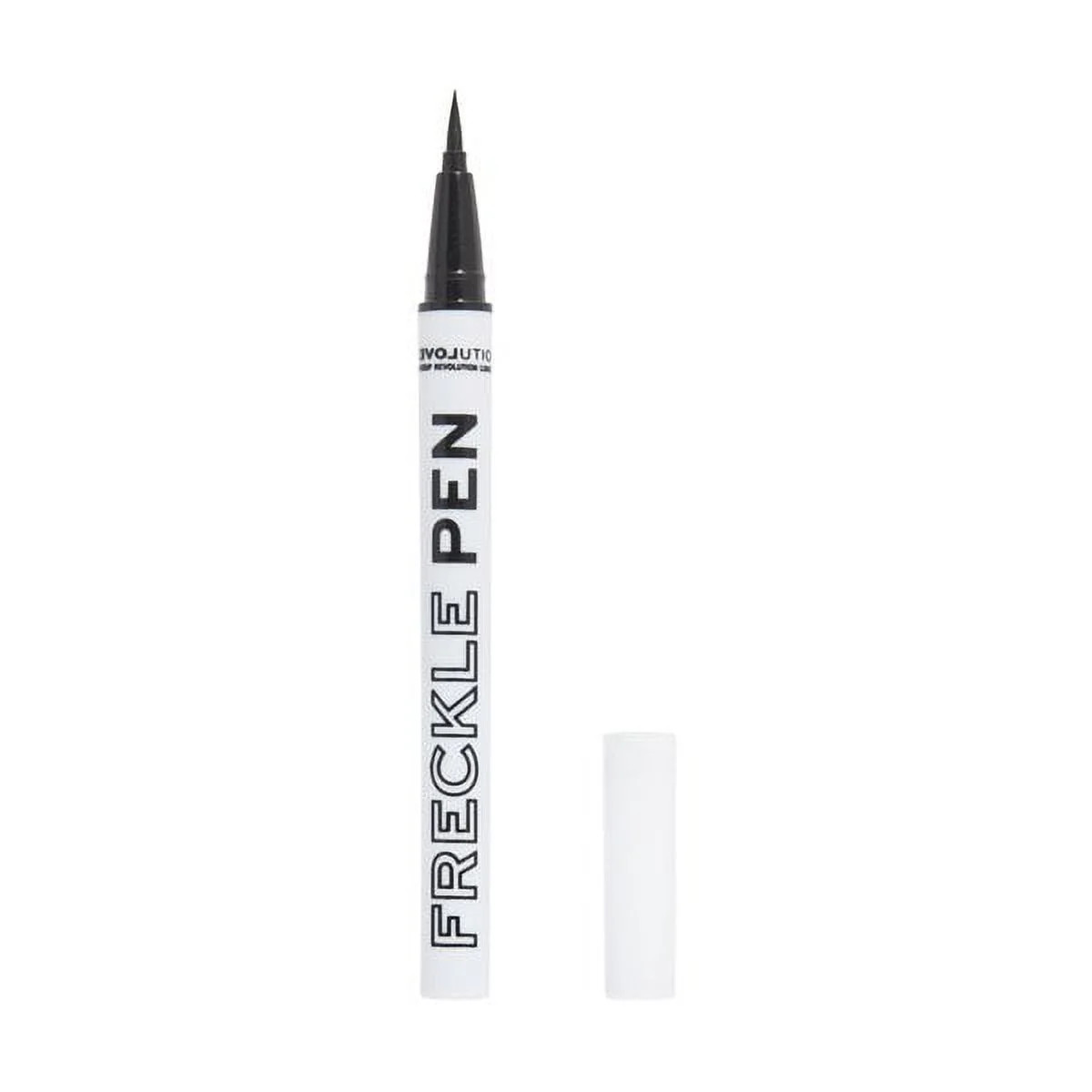Relove by Revolution Freckle Baby Pen - Brown | Walmart (US)