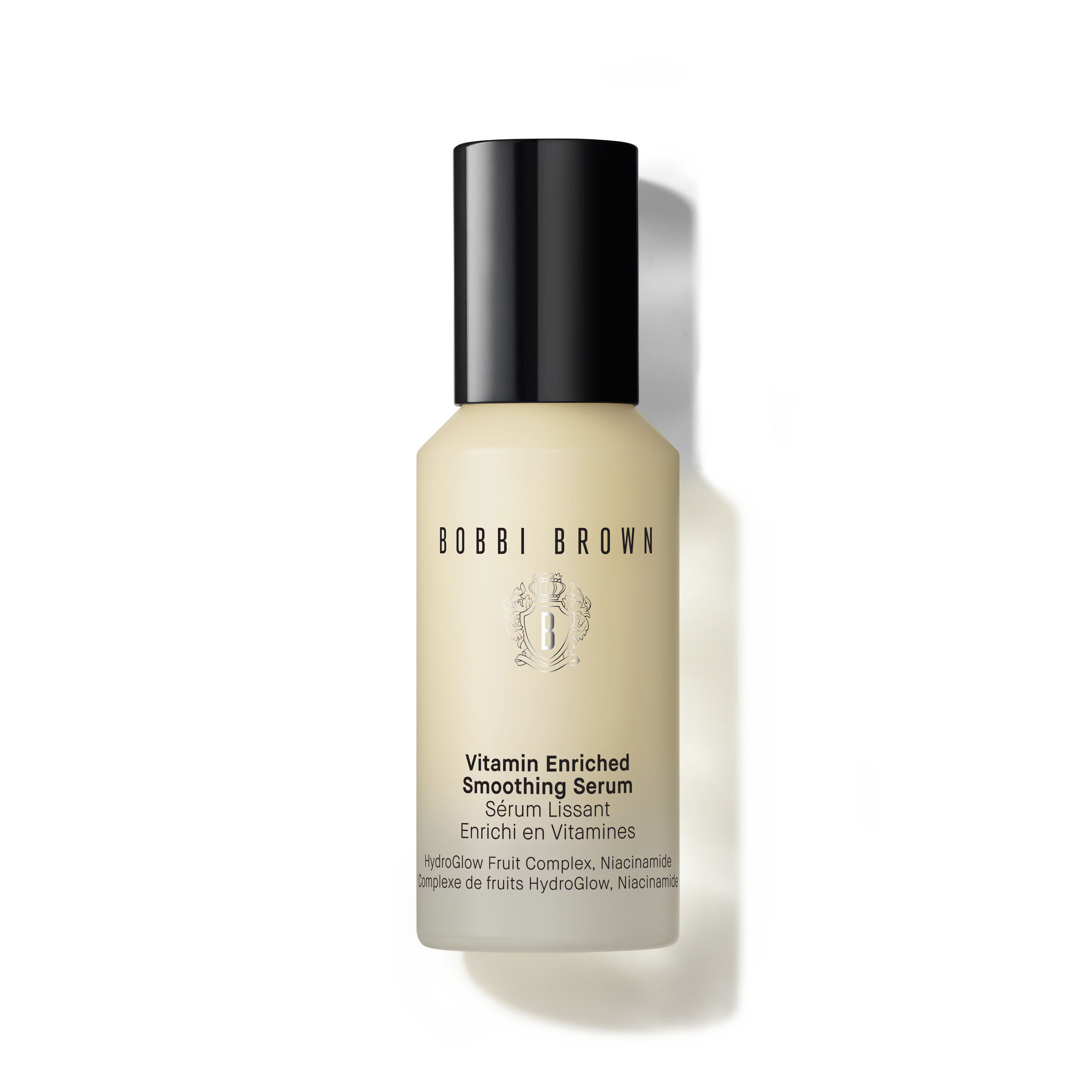 Vitamin Enriched Smoothing Serum | Bobbi Brown Cosmetics | Bobbi Brown (US)