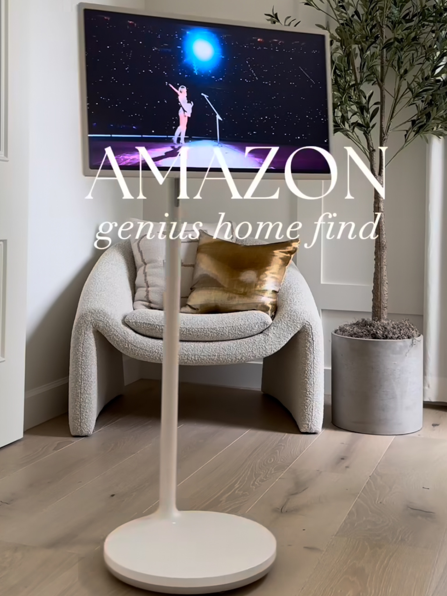 Scroll to shop!! Follow for more Amazon finds!!! Xo! 💫

#LTKxPrimeDay #LTKHome #LTKFindsUnder50