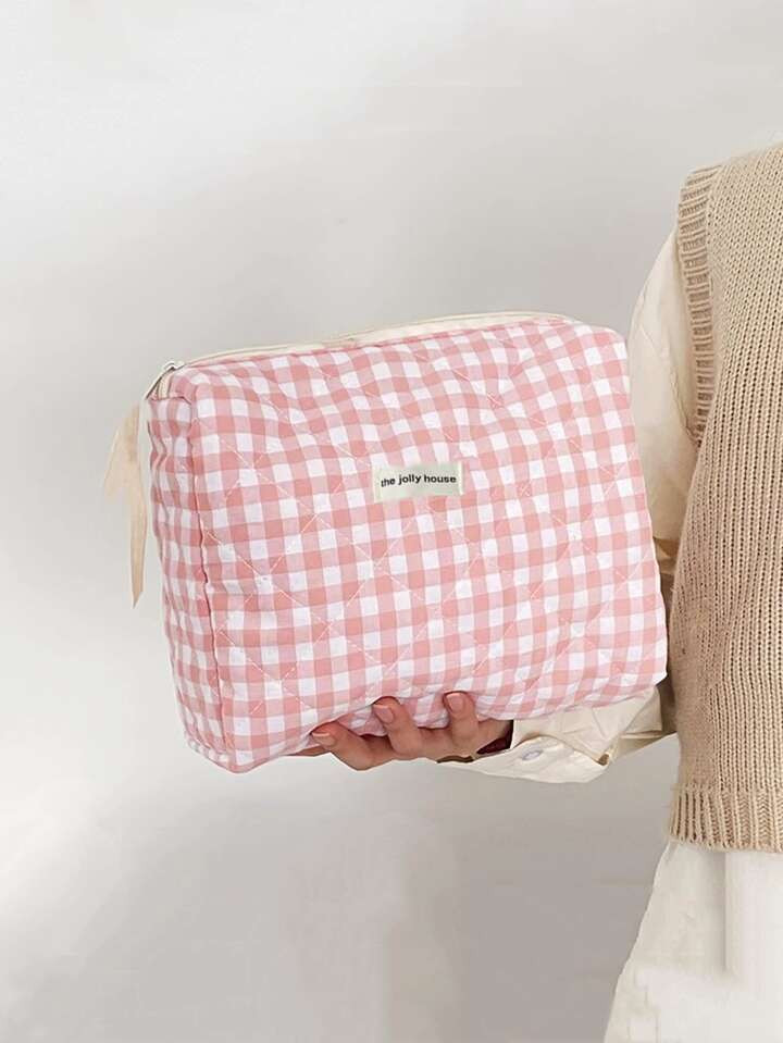 Purdored Flag          
          4.60
         
          Rating
         
          72
        ... | SHEIN