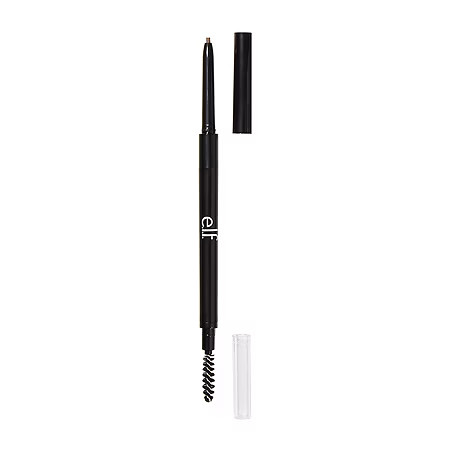 e.l.f. Ultra Precise Brow Pencil, One Size, Brown | JCPenney
