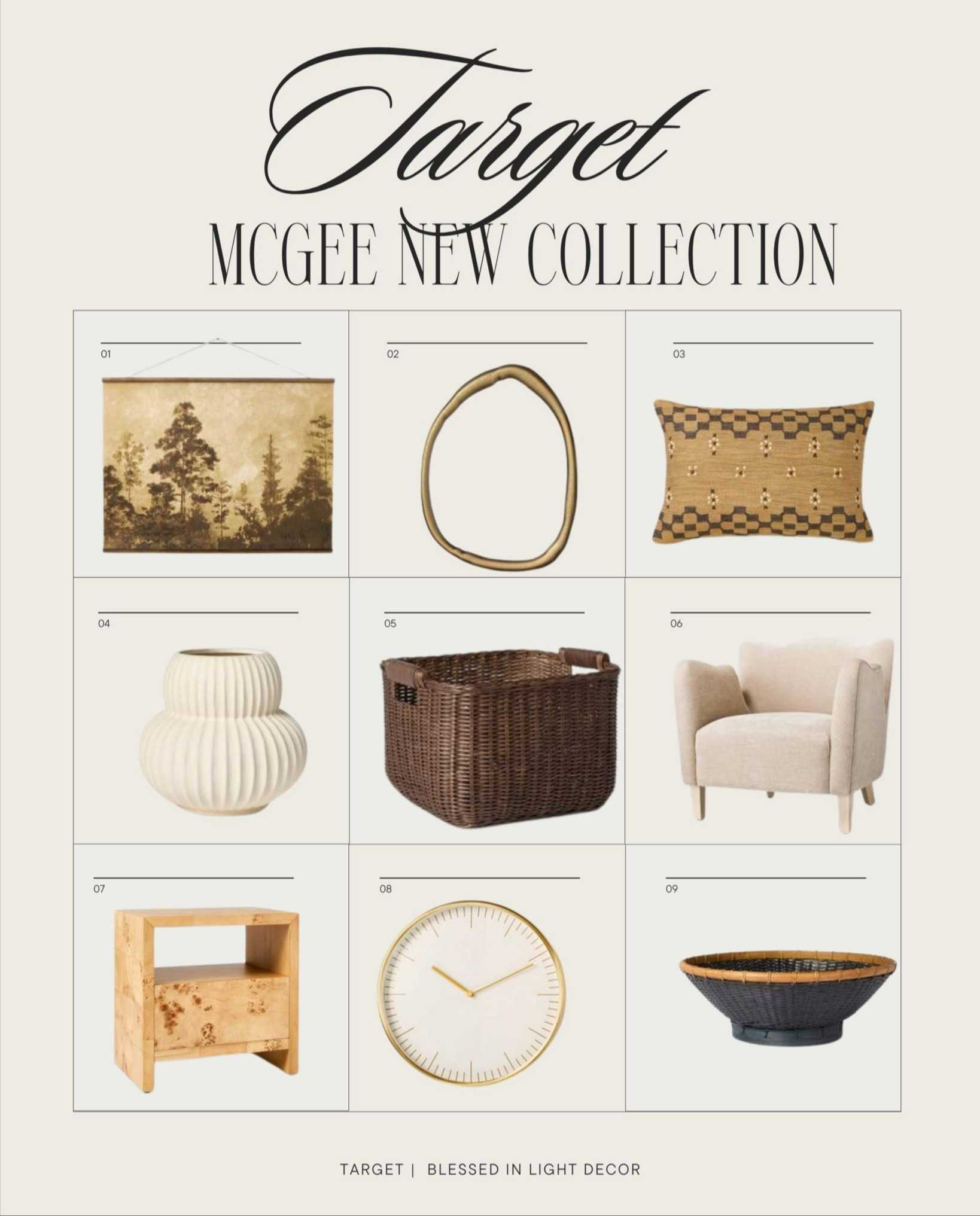 Target new arrivals finds@targetstyle #targetdecor #neutralstyle #neutrals #decoration#homedesign 

#LTKSeasonal #LTKStyleTip #LTKHome