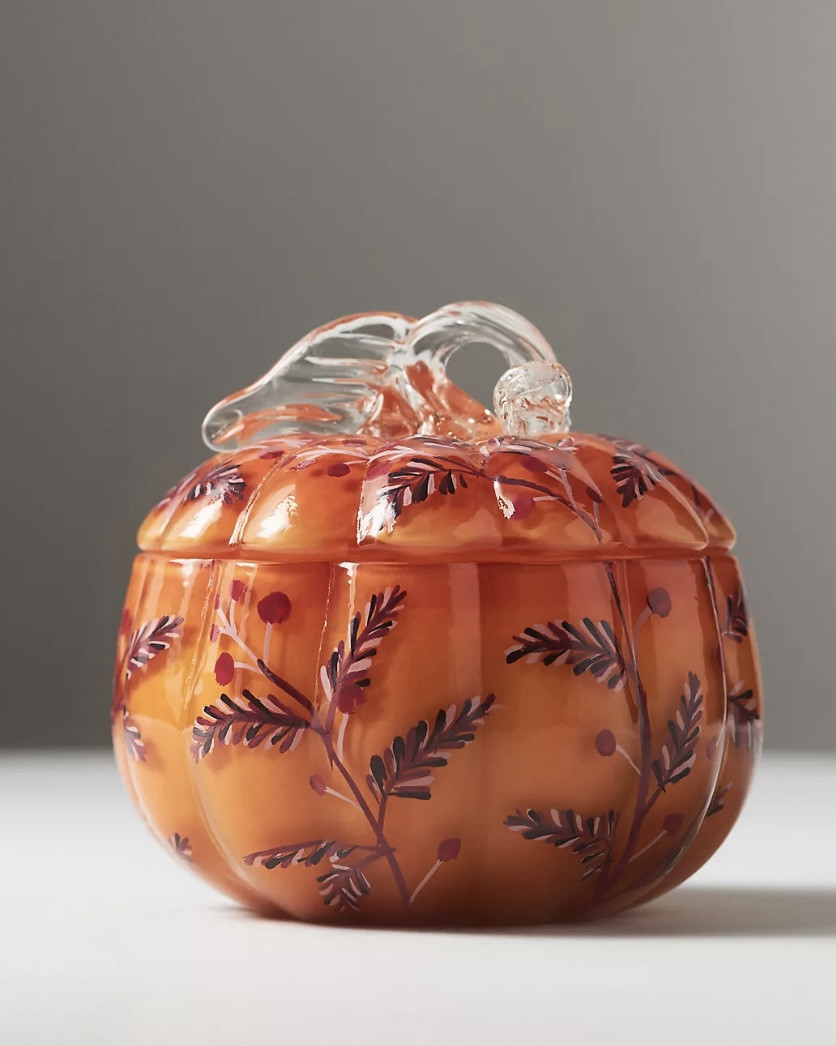 Fall dining + decor from Anthropologie 🍂🎃🍁

#LTKSeasonal #LTKHome