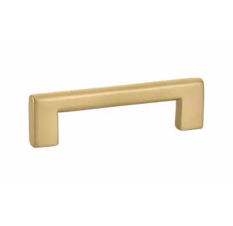 Trail 8 Inch Center to Center Handle Cabinet Pull | Build.com, Inc.