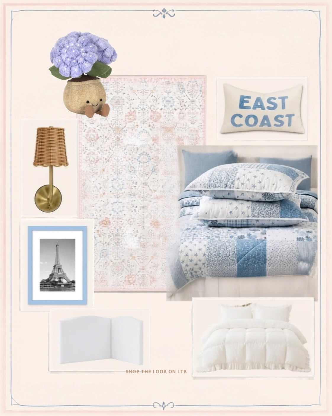 Dorm room essentials ✨ college dorm decor, cozy bedding, storage & cute dorm room finds 🎀 all linked on LTK!

#LTKxWalmart #LTKmomlife #LTKHome