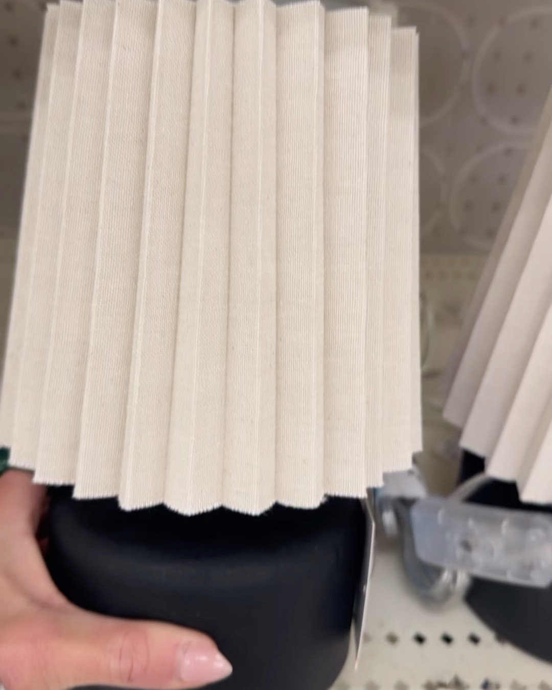 Target Tuesday !!! Good finds !!!

#LTKOver40 #LTKSeasonal #LTKHome