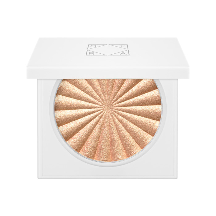 Highlighter - Soho | OFRA Cosmetics