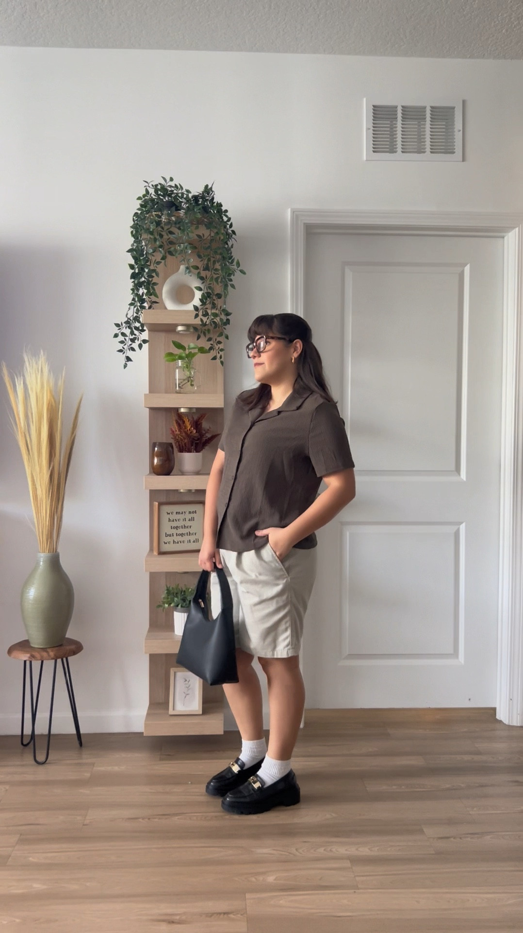 Fall outfits day 3 

#LTKStyleTip #LTKFindsUnder100 #LTKVideo