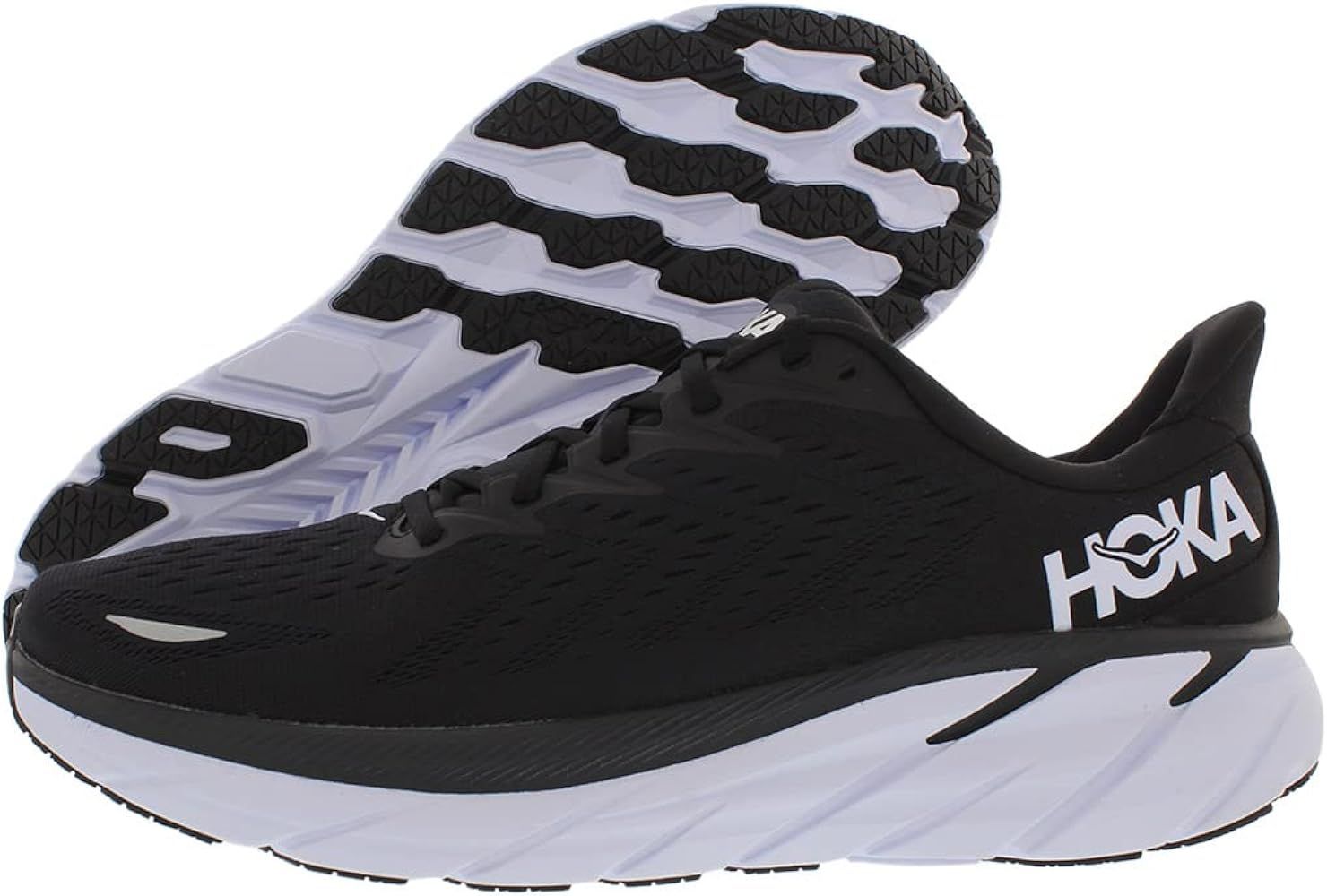 HOKA ONE ONE Men's Running Shoes | Amazon (US)