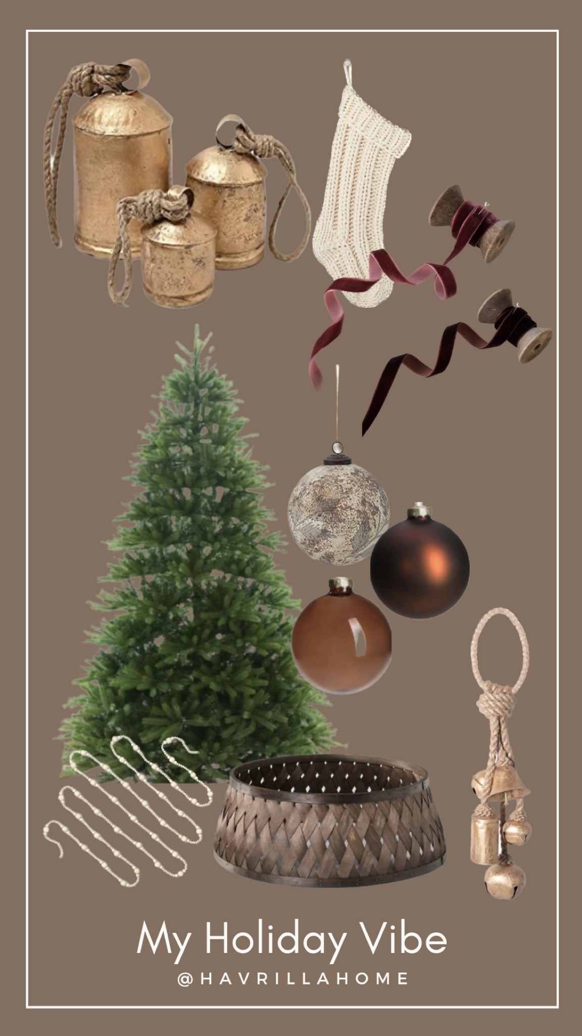 Holiday decor

Follow @havrillahome on Instagram and Pinterest for more home decor inspiration, diy and affordable finds

Target new arrivals, fall decor, fall finds, studio mcgee x target, hearth and hand, magnolia, holiday decor, dining room decor, living room decor, affordable, affordable home decor, amazon, target, weekend deals, sale, on sale, pottery barn, kirklands, faux florals, rugs, furniture, couches, nightstands, end tables, lamps, art, wall art, etsy, pillows, blankets, bedding, throw pillows, look for less, floor mirror, kids decor, kids rooms, nursery decor, bar stools, counter stools, vase, pottery, budget, budget friendly, coffee table, dining chairs, cane, rattan, wood, white wash, amazon home, arch, bass hardware, vintage, new arrivals, back in stock

Holiday, holiday decor, Christmas decor, Christmas tree, knit stockings, faux greens, candles, wreath, faux wreath, tree collar, velvet ribbon, ornaments, tree topper

#LTKHoliday #LTKhome #LTKSeasonal