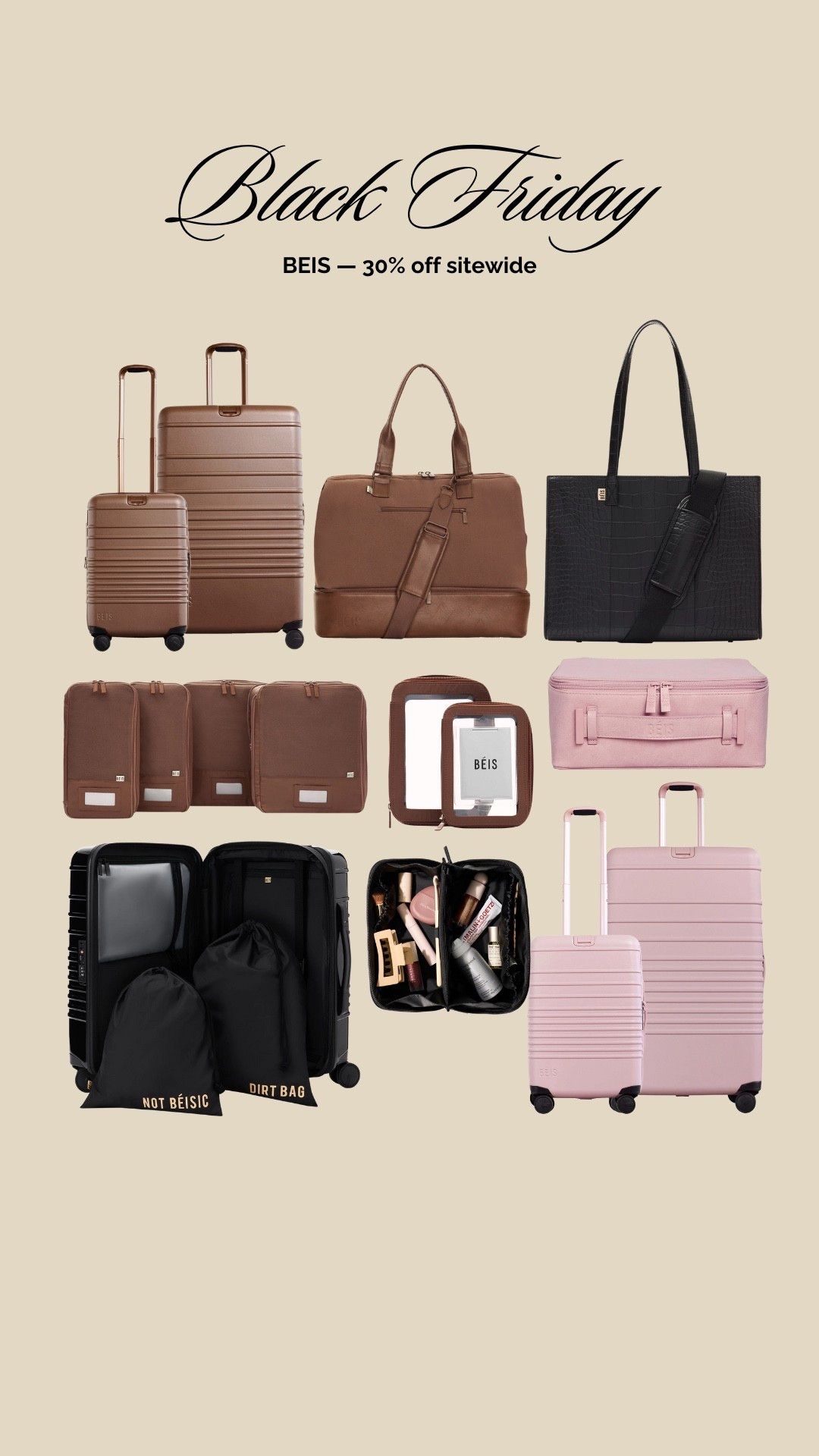 #LTKGiftGuide #LTKCyberWeek