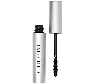 Bobbi Brown Smokey Eye Mascara | QVC