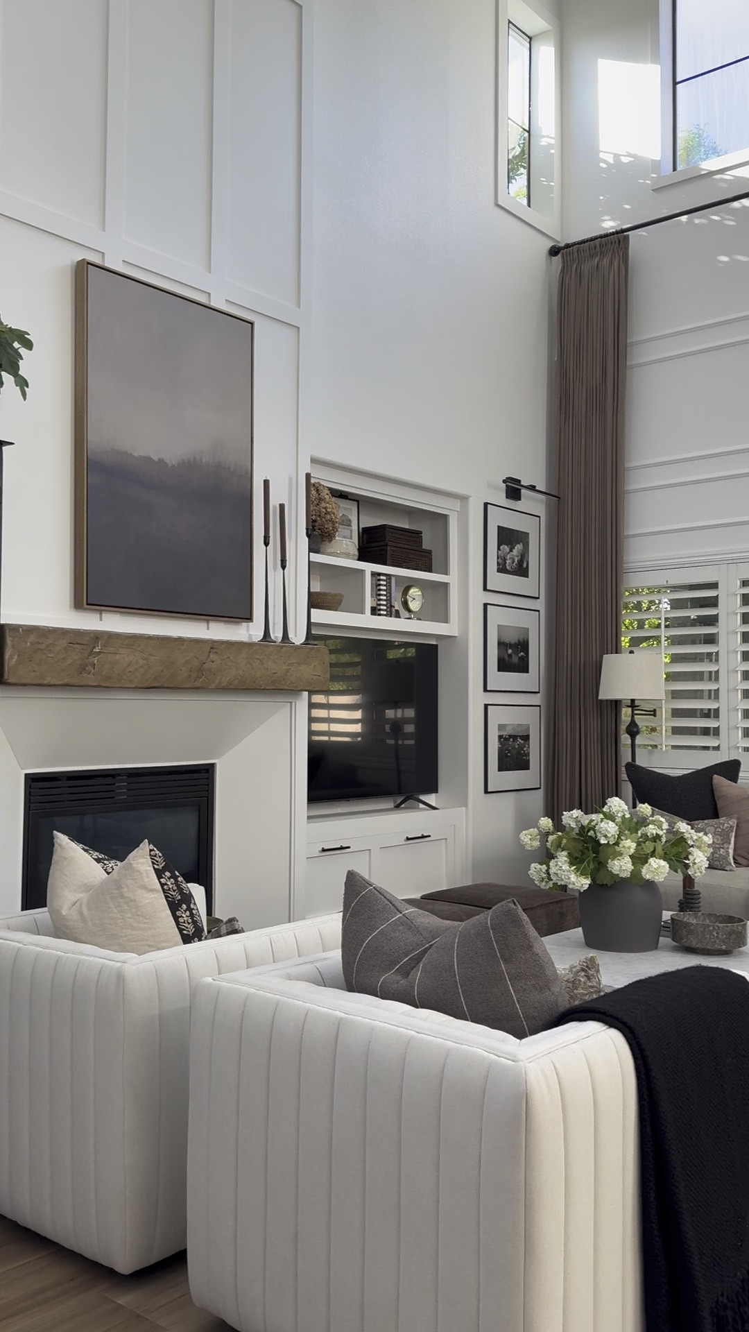 I hope you had a wonderful Mother’s Day 

I will be spending the rest of this week, taking down my spring decor and adding in some summer elements

#LTKFindsUnder50 #LTKHome #LTKFindsUnder100