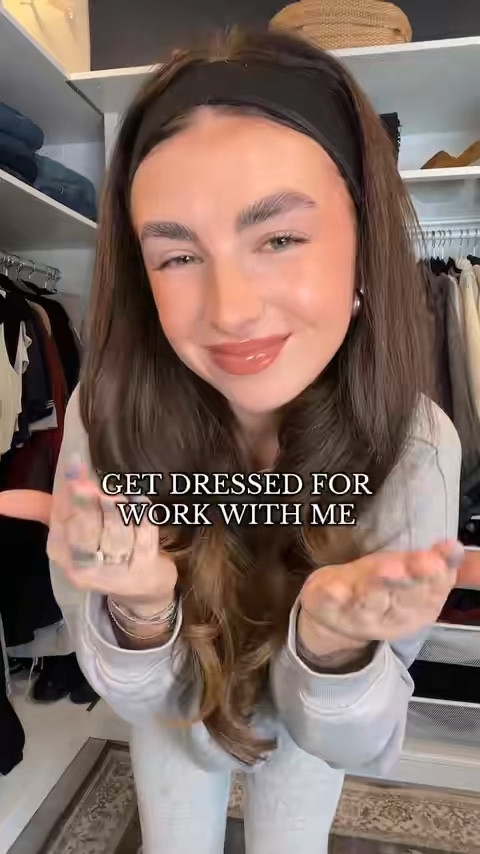 Overalls will forever be a go to! 

#LTKcanada #LTKwinter