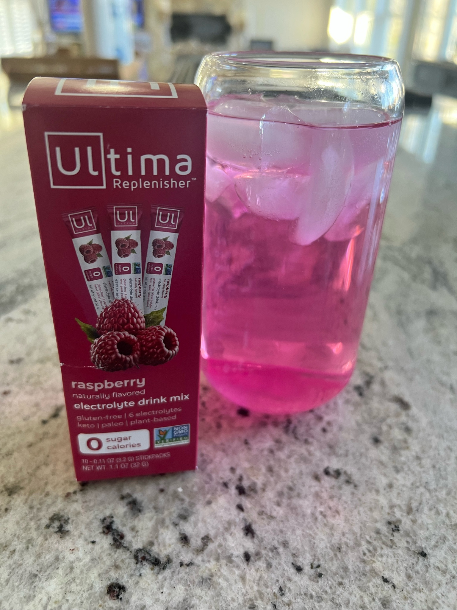 The only thing that cures a hangover for me- 100x better for you than liquid IV, no sugar and 0 calories 

#LTKFind