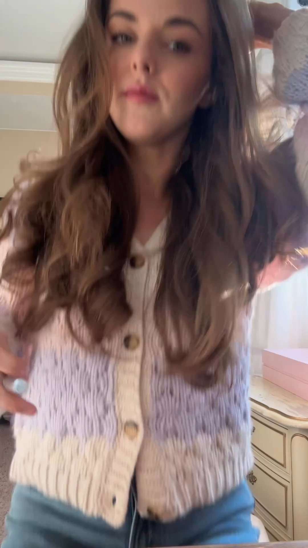 The most beautiful lip shade! Black honey 

#LTKBeauty