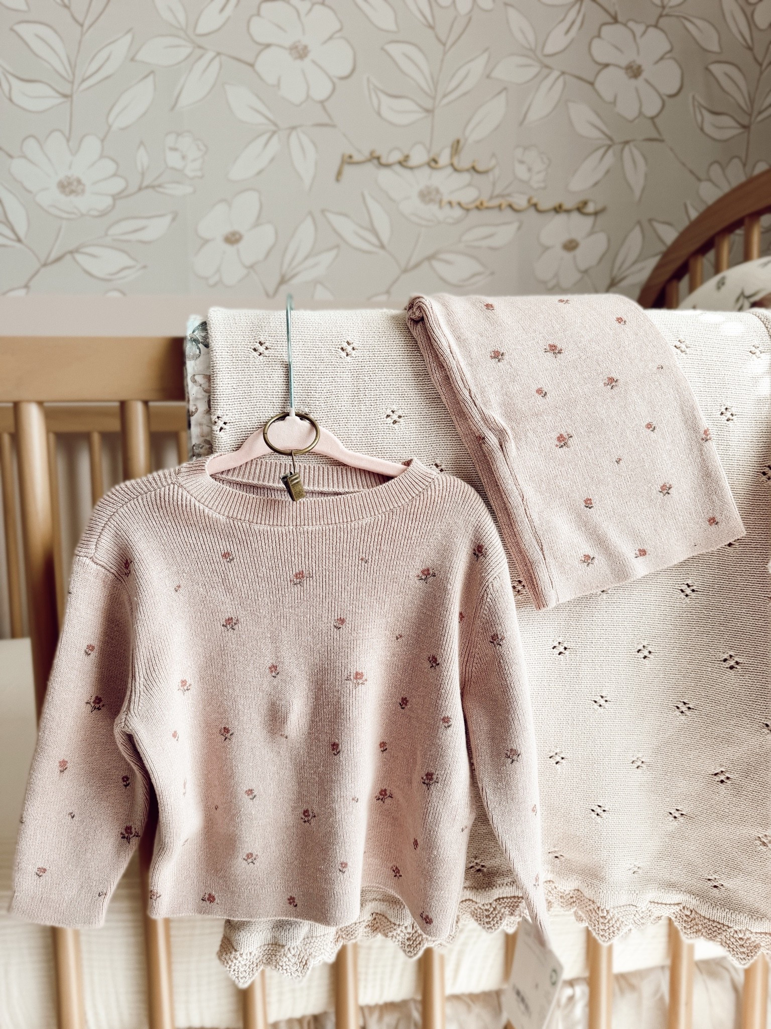 linking our carters order!!

#LTKmomlife #LTKBaby #LTKKids