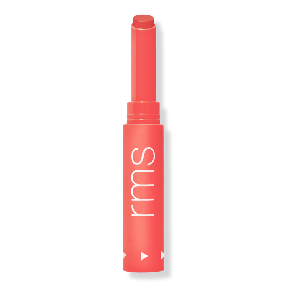 RMS Beauty Legendary Serum Lipstick - Ruby Moon | Ulta