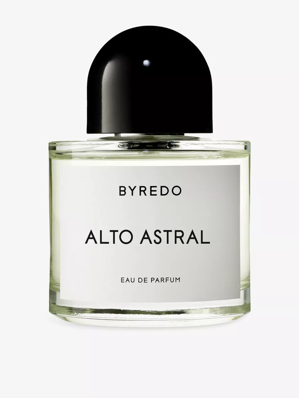 Alto Astral Eau de Parfum 50ml | Selfridges