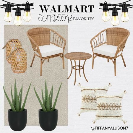 Walmart Home Favorites!!!! ✨ Follow @tiffanyallison7 for more Walmart finds!!!! ✨ Let’s find some elegant ideas for your home!!! ✨ #founditonwalmart #walmarthome #LTKhome #LTKfindsunder50 #LTKfindsunder100

#LTKHome #LTKFindsUnder50 #LTKFindsUnder100