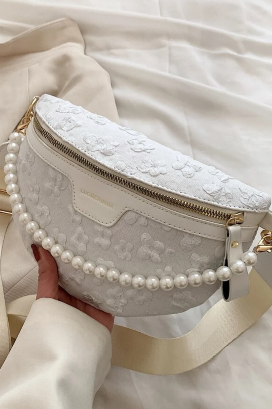 Trying to do this whole bridal thing on a budget? Don’t worry. I did all the hard work for you and found some of the best bridal things off Shein. I’ve bought all these things and tested them out too! You’re welcome. 

#LTKtravel #LTKGiftGuide #LTKwedding