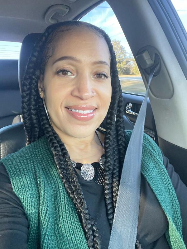 Lip Wrap Reviving Lip Balm | Nordstrom