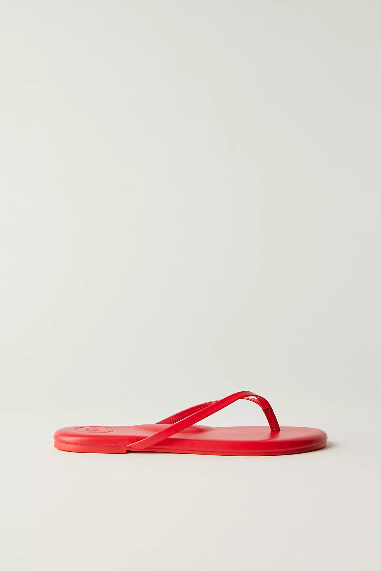 Around Town Flip Flops | Free People (Global - UK&FR Excluded)