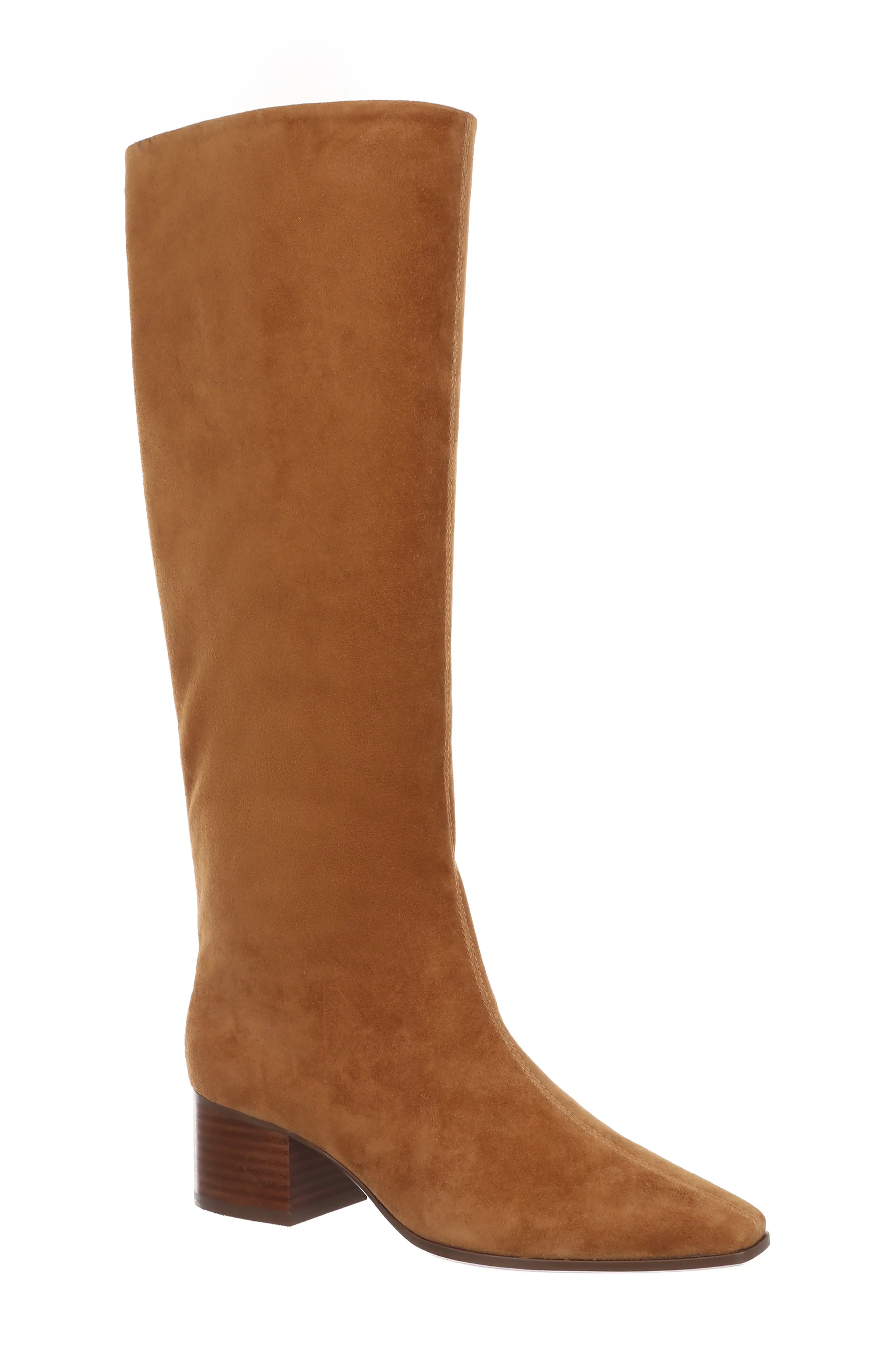 Banks Tall Boot (Women) | Nordstrom | Nordstrom