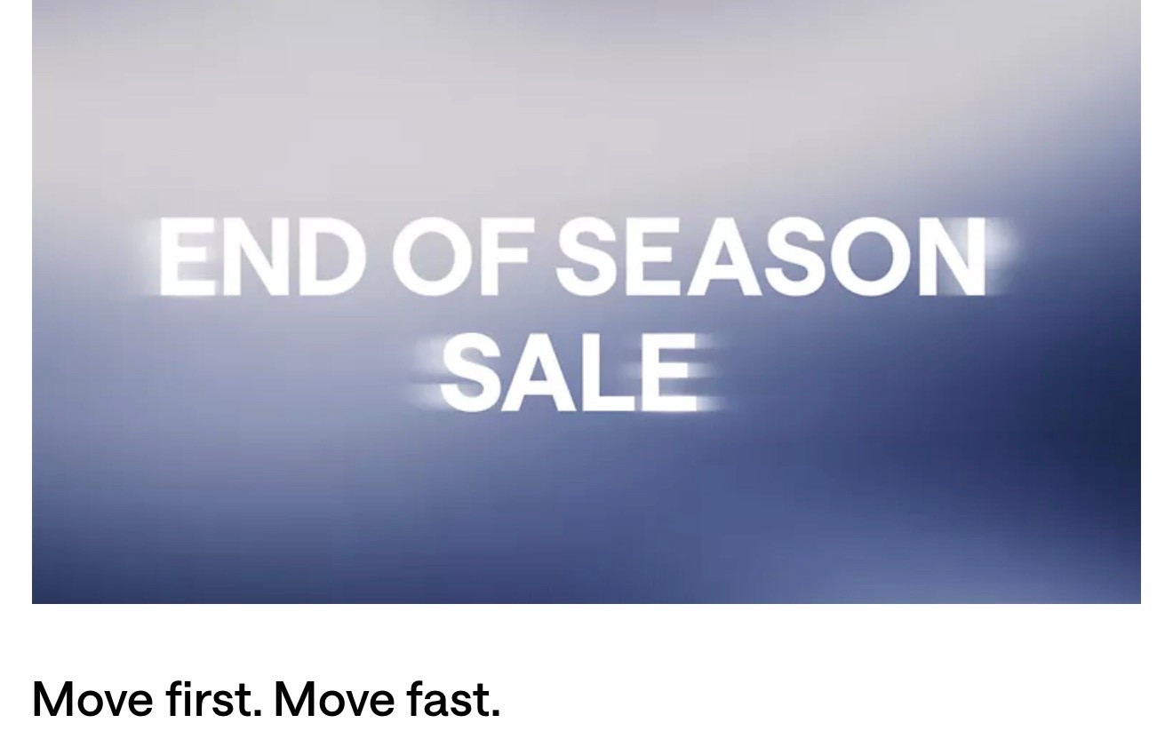 #Lululemoncreator

#LTKActive #LTKSeasonal #LTKSaleAlert