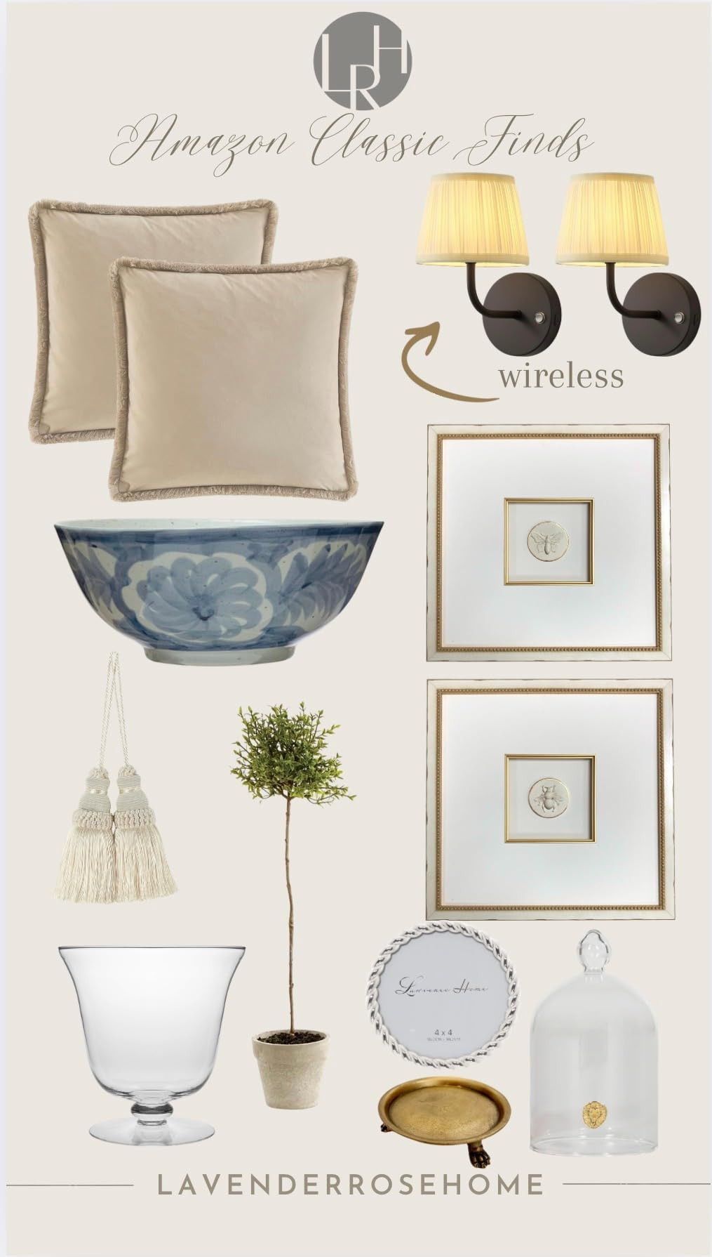 Your post is deleted.There was an error. Try again.Thank you, we'll review this shortly.There was... | Amazon (US)