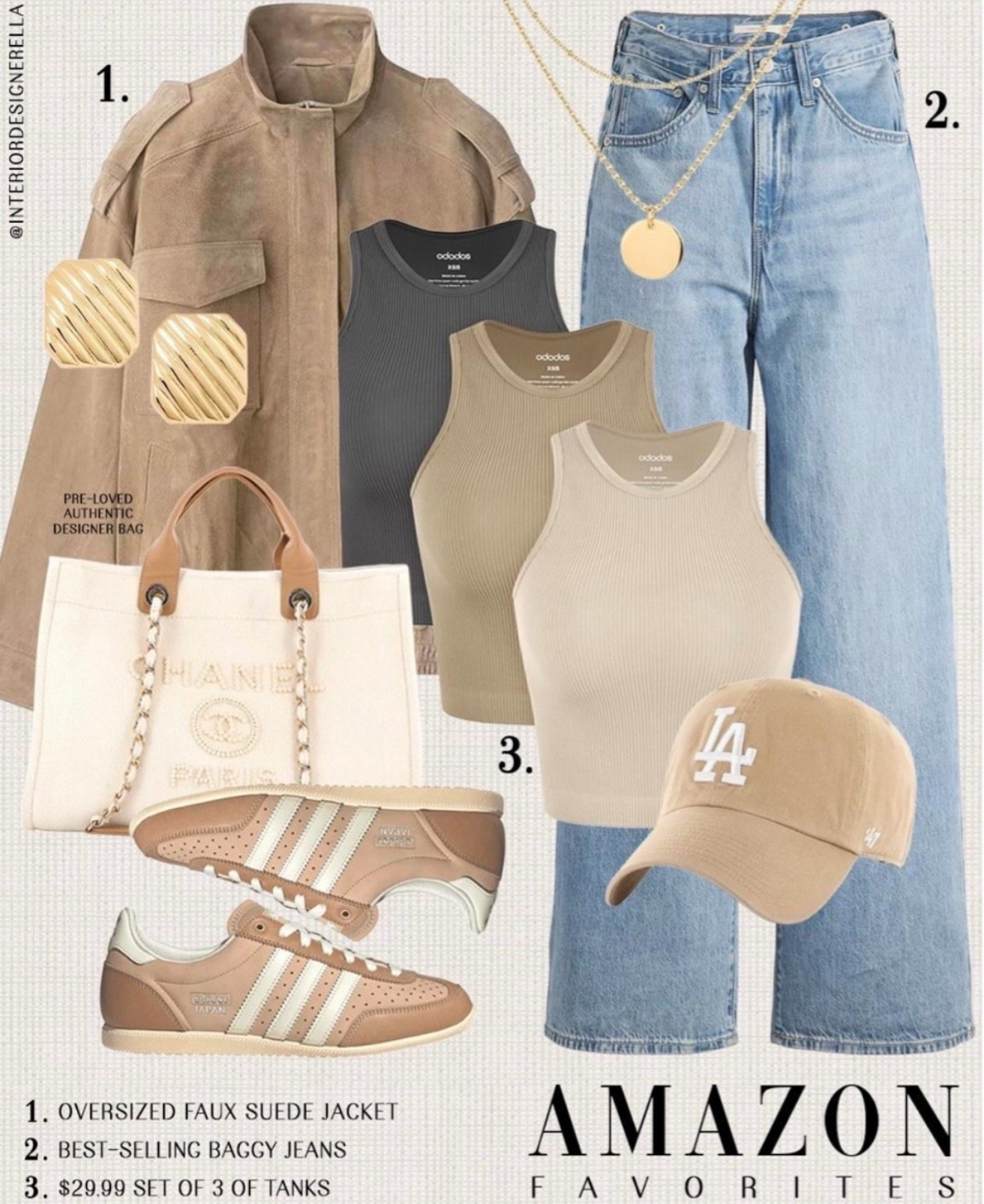 Scroll to shop!! Follow for more!! Xo! ✨

#LTKdayinmylife #LTKxMadewell #LTKootd